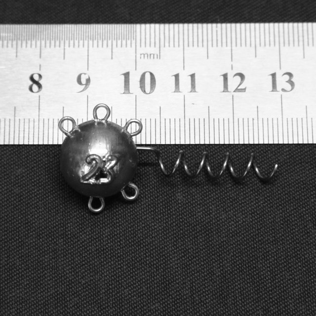 МШ 1 без оси11